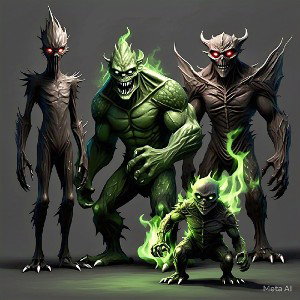 the_mob