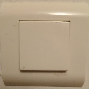 00h99