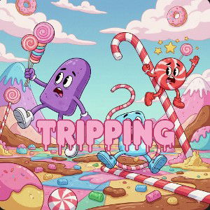 Tripping