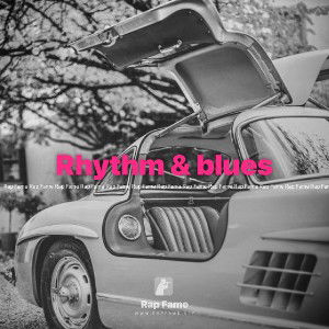Rhythm & blues 
