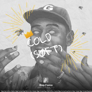 Cold 🥶(Søft)