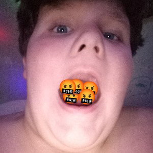 free remixes I am a regular bird HAAAAAAAA 