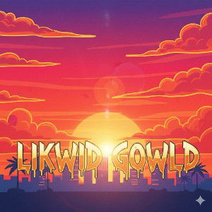 likwid gowld
