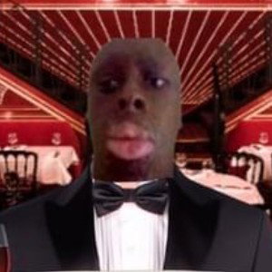 le renoi sans eau