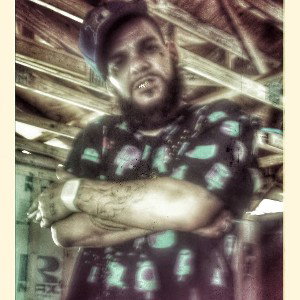 hit da block