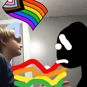 GAY ASS MF - jack and Oliver DISSTRACK 