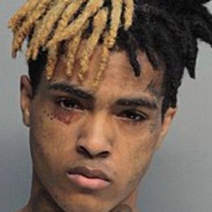 BART SIMPSON 