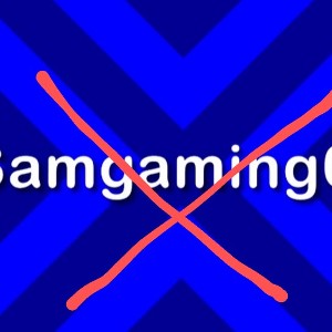 TEMU-SAMGAMING01 DISSTRACK