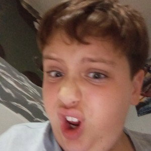 TREASON - MS.STEURRYS DISSTRACK