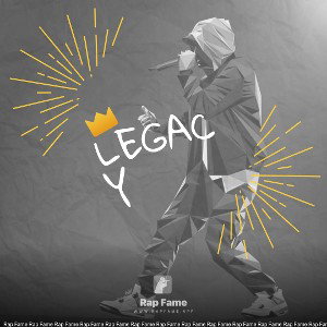 Legacy 