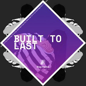 Built to Last