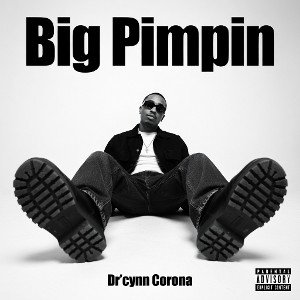 Big Pimpin