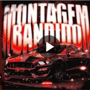 YNW Luv & TXitllon -  TRUQUE TRUQUE TRUQUE (2025)