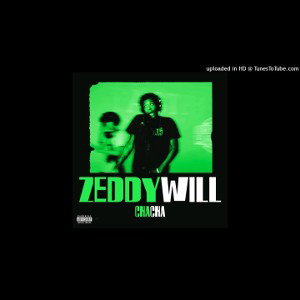 Zeddy Will - Cha Cha (Official Video)