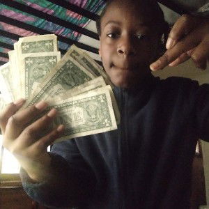 Flex 