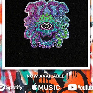 Nagasaki-Audio Overdose