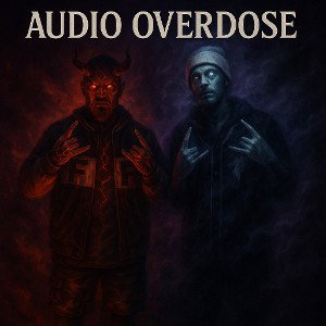 audio x bcool