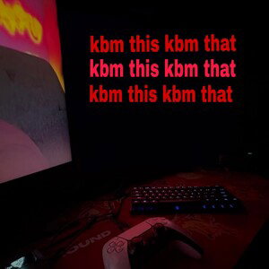 Jtheog- wdym