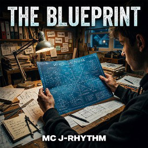 The Blueprint
