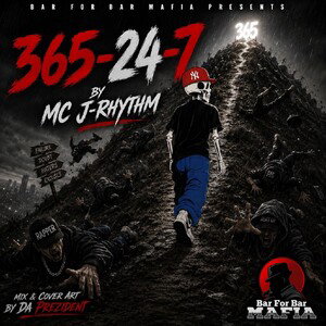 365-24-7