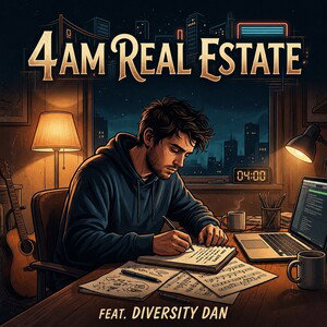 4AmRealEstate