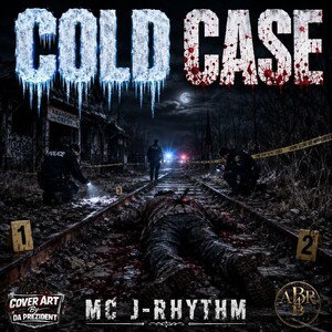 Cold Case 