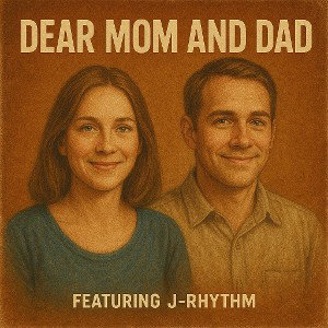  Dear Mom and Dad 
