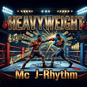 HeavyWeight