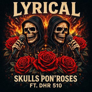Lyrical 