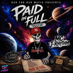 Paid In Full