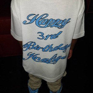 K Money 