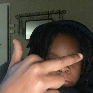 fuck these opps they hoes
