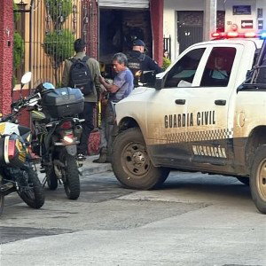 El Va Y Ven de Tu Crueldad