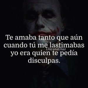 Mi Trompudita