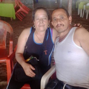 Perdón Madrecita Mia
