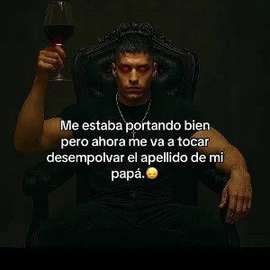 Disparos Sin Fin
