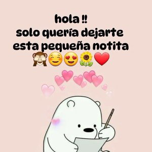 con el corazón partido 