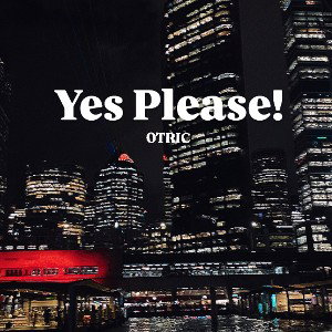 Yes Please! - JVM 