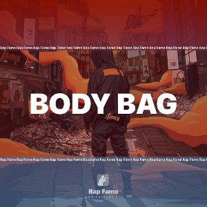 Body Bag 