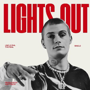 Lights Out