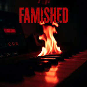 Famished