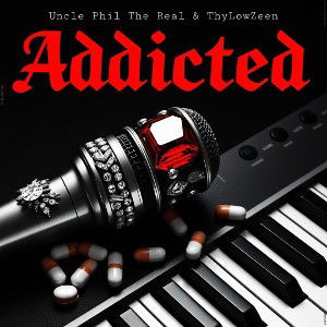 Addicted