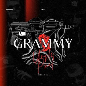 Grammy