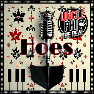 Hoes