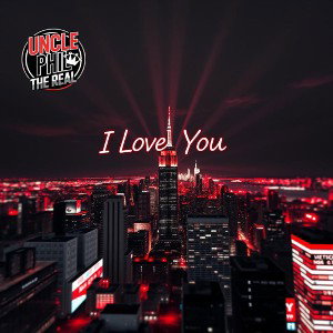 I Love You (instrumental)