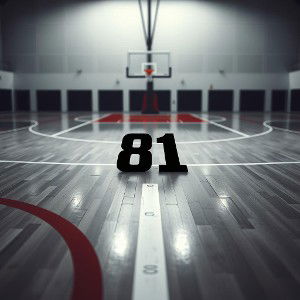 81