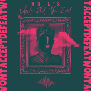  No L’s