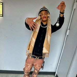 Lildeoflyhigh