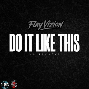 Do It Like This