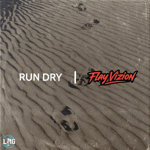 Run Dry 